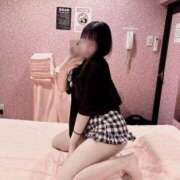 ヒメ日記 2025/07/08 12:35 投稿 まどか チューリップ福井別館