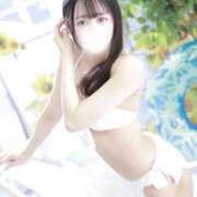 ヒメ日記 2025/07/09 18:46 投稿 まどか チューリップ福井別館