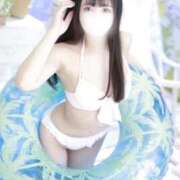 ヒメ日記 2025/09/04 09:27 投稿 まどか チューリップ福井別館