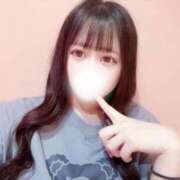 ヒメ日記 2025/09/05 09:21 投稿 まどか チューリップ福井別館