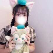 ヒメ日記 2025/09/16 12:24 投稿 まどか チューリップ福井別館