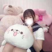 ヒメ日記 2025/10/01 09:41 投稿 まどか チューリップ福井別館