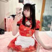 ヒメ日記 2025/10/01 12:26 投稿 まどか チューリップ福井別館