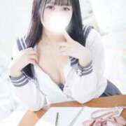 ヒメ日記 2025/10/01 14:55 投稿 まどか チューリップ福井別館