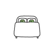 ヒメ日記 2025/10/03 02:14 投稿 まどか チューリップ福井別館