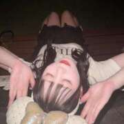 ヒメ日記 2025/10/03 09:36 投稿 まどか チューリップ福井別館