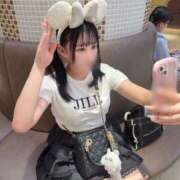 ヒメ日記 2025/10/03 17:35 投稿 まどか チューリップ福井別館