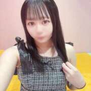 ヒメ日記 2025/10/03 21:44 投稿 まどか チューリップ福井別館