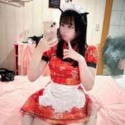 ヒメ日記 2025/10/05 15:04 投稿 まどか チューリップ福井別館