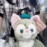 ヒメ日記 2025/10/05 22:34 投稿 まどか チューリップ福井別館