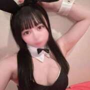 まどか 次は何だ〜？🙄💭 チューリップ福井別館