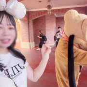 まどか 🙂‍↕️🫶🏻 チューリップ福井別館