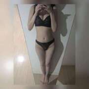 ヒメ日記 2025/06/29 10:41 投稿 さくら 淫乱痴女エステ新宿店