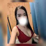 さくら 20時までいます☺️ 淫乱痴女エステ新宿店