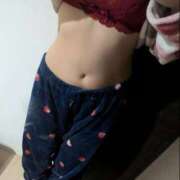 さくら 明日出勤します! 淫乱痴女エステ新宿店