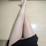 さくら 20時までいます^_^ 淫乱痴女エステ