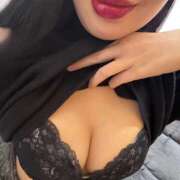 ヒメ日記 2026/02/24 16:01 投稿 さくら 淫乱痴女エステ