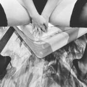 ヒメ日記 2025/06/21 10:34 投稿 乱舞つかさ(らんぶつかさ) Lambretta（ランブレッタ）甲府