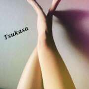 ヒメ日記 2025/08/14 14:54 投稿 乱舞つかさ(らんぶつかさ) Lambretta（ランブレッタ）甲府