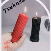 ヒメ日記 2025/08/14 17:54 投稿 乱舞つかさ(らんぶつかさ) Lambretta（ランブレッタ）甲府