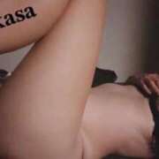 ヒメ日記 2025/08/27 14:54 投稿 乱舞つかさ(らんぶつかさ) Lambretta（ランブレッタ）甲府