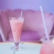 ヒメ日記 2025/05/07 10:34 投稿 五条あきら(ごじょうあきら) Lambretta（ランブレッタ）甲府