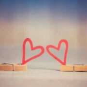 ヒメ日記 2025/05/10 09:34 投稿 五条あきら(ごじょうあきら) Lambretta（ランブレッタ）甲府