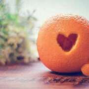 ヒメ日記 2025/05/11 09:44 投稿 五条あきら(ごじょうあきら) Lambretta（ランブレッタ）甲府