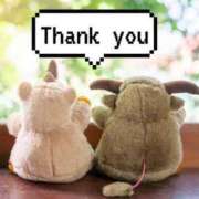 ヒメ日記 2025/05/28 08:24 投稿 五条あきら(ごじょうあきら) Lambretta（ランブレッタ）甲府