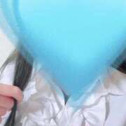 ヒメ日記 2025/05/28 13:04 投稿 五条あきら(ごじょうあきら) Lambretta（ランブレッタ）甲府