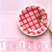 ヒメ日記 2025/05/29 10:44 投稿 五条あきら(ごじょうあきら) Lambretta（ランブレッタ）甲府