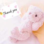 ヒメ日記 2025/06/03 09:14 投稿 五条あきら(ごじょうあきら) Lambretta（ランブレッタ）甲府