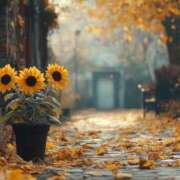 ヒメ日記 2025/06/07 08:34 投稿 五条あきら(ごじょうあきら) Lambretta（ランブレッタ）甲府