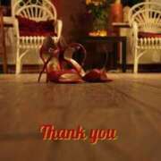 ヒメ日記 2025/06/12 10:24 投稿 五条あきら(ごじょうあきら) Lambretta（ランブレッタ）甲府