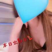 ヒメ日記 2025/06/14 13:04 投稿 五条あきら(ごじょうあきら) Lambretta（ランブレッタ）甲府