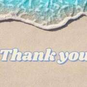 ヒメ日記 2025/06/15 10:44 投稿 五条あきら(ごじょうあきら) Lambretta（ランブレッタ）甲府