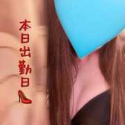 ヒメ日記 2025/06/15 14:14 投稿 五条あきら(ごじょうあきら) Lambretta（ランブレッタ）甲府