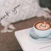 ヒメ日記 2025/06/16 09:04 投稿 五条あきら(ごじょうあきら) Lambretta（ランブレッタ）甲府