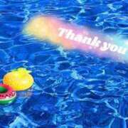 ヒメ日記 2025/06/22 09:44 投稿 五条あきら(ごじょうあきら) Lambretta（ランブレッタ）甲府