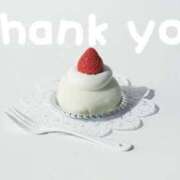 ヒメ日記 2025/06/26 09:44 投稿 五条あきら(ごじょうあきら) Lambretta（ランブレッタ）甲府