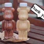 ヒメ日記 2025/06/30 09:44 投稿 五条あきら(ごじょうあきら) Lambretta（ランブレッタ）甲府