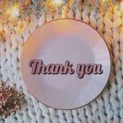 ヒメ日記 2025/07/03 09:44 投稿 五条あきら(ごじょうあきら) Lambretta（ランブレッタ）甲府