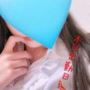 ヒメ日記 2025/07/04 10:54 投稿 五条あきら(ごじょうあきら) Lambretta（ランブレッタ）甲府