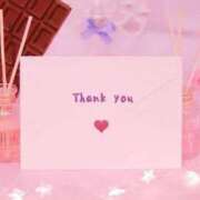 ヒメ日記 2025/07/09 09:14 投稿 五条あきら(ごじょうあきら) Lambretta（ランブレッタ）甲府