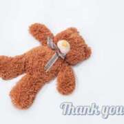 ヒメ日記 2025/07/10 10:04 投稿 五条あきら(ごじょうあきら) Lambretta（ランブレッタ）甲府