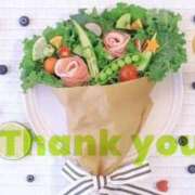 ヒメ日記 2025/07/11 08:34 投稿 五条あきら(ごじょうあきら) Lambretta（ランブレッタ）甲府