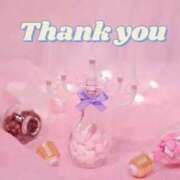 ヒメ日記 2025/07/16 09:04 投稿 五条あきら(ごじょうあきら) Lambretta（ランブレッタ）甲府