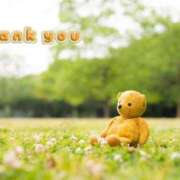 ヒメ日記 2025/07/19 09:54 投稿 五条あきら(ごじょうあきら) Lambretta（ランブレッタ）甲府