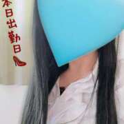 ヒメ日記 2025/07/21 13:04 投稿 五条あきら(ごじょうあきら) Lambretta（ランブレッタ）甲府