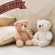 ヒメ日記 2025/07/22 10:04 投稿 五条あきら(ごじょうあきら) Lambretta（ランブレッタ）甲府